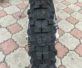 Kovi 5312, объемом двигателя 0.3 л и пробегом 0 тыс. км за 4500 $, фото 6 на Automoto.ua
