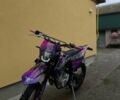 Kovi 5312, объемом двигателя 0.25 л и пробегом 0 тыс. км за 1550 $, фото 7 на Automoto.ua