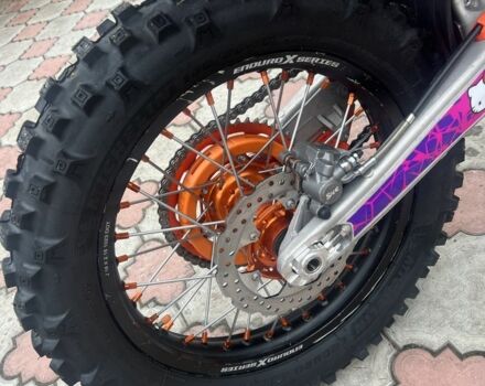 Kovi 5312, объемом двигателя 0.3 л и пробегом 0 тыс. км за 4500 $, фото 5 на Automoto.ua