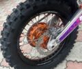 Kovi 5312, объемом двигателя 0.3 л и пробегом 0 тыс. км за 4500 $, фото 5 на Automoto.ua