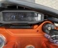 Kovi 5312, объемом двигателя 0.25 л и пробегом 0 тыс. км за 2008 $, фото 4 на Automoto.ua