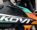 Kovi 5312, объемом двигателя 0.3 л и пробегом 0 тыс. км за 2010 $, фото 3 на Automoto.ua