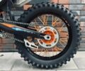 Kovi 5312, объемом двигателя 0.25 л и пробегом 0 тыс. км за 1699 $, фото 20 на Automoto.ua