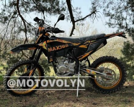 Kovi 5312, объемом двигателя 0.3 л и пробегом 0 тыс. км за 2600 $, фото 6 на Automoto.ua