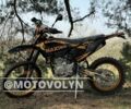 Kovi 5312, объемом двигателя 0.3 л и пробегом 0 тыс. км за 2600 $, фото 6 на Automoto.ua