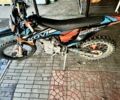 Kovi 5312, объемом двигателя 0.25 л и пробегом 0 тыс. км за 1804 $, фото 1 на Automoto.ua