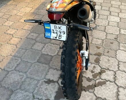 Kovi 5312, объемом двигателя 0.3 л и пробегом 0 тыс. км за 2050 $, фото 7 на Automoto.ua