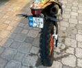 Kovi 5312, объемом двигателя 0.3 л и пробегом 0 тыс. км за 2050 $, фото 7 на Automoto.ua