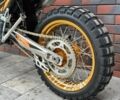 Kovi 5312, объемом двигателя 0.3 л и пробегом 0 тыс. км за 2399 $, фото 17 на Automoto.ua