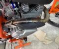 Kovi 5312, объемом двигателя 0.3 л и пробегом 0 тыс. км за 1500 $, фото 4 на Automoto.ua