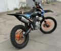 Kovi 5312, объемом двигателя 0.25 л и пробегом 0 тыс. км за 1850 $, фото 2 на Automoto.ua