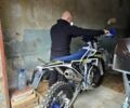Kovi 5312, об'ємом двигуна 0.25 л та пробігом 0 тис. км за 3350 $, фото 7 на Automoto.ua