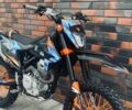 Kovi 5312, объемом двигателя 0.25 л и пробегом 0 тыс. км за 1699 $, фото 12 на Automoto.ua
