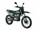 Kovi 5312, объемом двигателя 0.3 л и пробегом 0 тыс. км за 1790 $, фото 4 на Automoto.ua