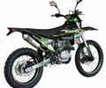 Kovi 5312, объемом двигателя 0.3 л и пробегом 0 тыс. км за 1790 $, фото 6 на Automoto.ua