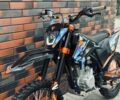 Kovi 5312, объемом двигателя 0.25 л и пробегом 0 тыс. км за 1699 $, фото 11 на Automoto.ua