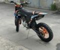 Kovi 5312, объемом двигателя 0.25 л и пробегом 0 тыс. км за 1850 $, фото 3 на Automoto.ua