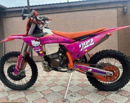 Kovi 5312, объемом двигателя 0.3 л и пробегом 0 тыс. км за 4500 $, фото 9 на Automoto.ua