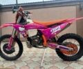 Kovi 5312, объемом двигателя 0.3 л и пробегом 0 тыс. км за 4500 $, фото 9 на Automoto.ua