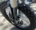 Kovi 5312, об'ємом двигуна 0.3 л та пробігом 0 тис. км за 2550 $, фото 6 на Automoto.ua