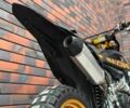 Kovi 5312, объемом двигателя 0.3 л и пробегом 0 тыс. км за 2399 $, фото 15 на Automoto.ua