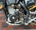 Kovi 5312, объемом двигателя 0.3 л и пробегом 0 тыс. км за 2399 $, фото 20 на Automoto.ua