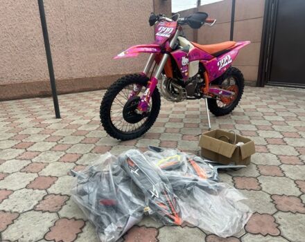 Kovi 5312, объемом двигателя 0.3 л и пробегом 0 тыс. км за 4500 $, фото 8 на Automoto.ua