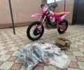 Kovi 5312, объемом двигателя 0.3 л и пробегом 0 тыс. км за 4500 $, фото 8 на Automoto.ua