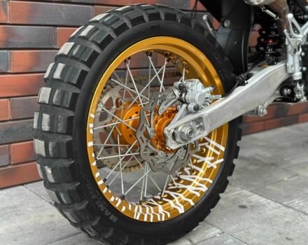 Kovi 5312, объемом двигателя 0.3 л и пробегом 0 тыс. км за 2399 $, фото 18 на Automoto.ua