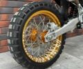 Kovi 5312, объемом двигателя 0.3 л и пробегом 0 тыс. км за 2399 $, фото 18 на Automoto.ua