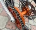 Kovi 5312, объемом двигателя 0.3 л и пробегом 0 тыс. км за 4500 $, фото 7 на Automoto.ua