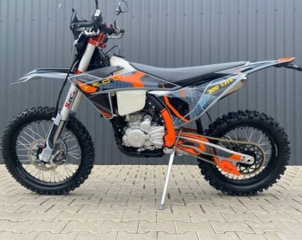 Kovi 5312, объемом двигателя 0.28 л и пробегом 0 тыс. км за 2790 $, фото 12 на Automoto.ua