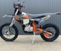 Kovi 5312, объемом двигателя 0.28 л и пробегом 0 тыс. км за 2790 $, фото 12 на Automoto.ua