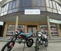 Kovi 5312, объемом двигателя 4.25 л и пробегом 0 тыс. км за 1299 $, фото 1 на Automoto.ua