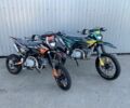 Kovi 5312, объемом двигателя 0.15 л и пробегом 0 тыс. км за 1300 $, фото 3 на Automoto.ua