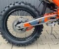 Kovi 5312, объемом двигателя 0.28 л и пробегом 0 тыс. км за 2790 $, фото 10 на Automoto.ua