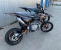Kovi 5312, объемом двигателя 0.15 л и пробегом 0 тыс. км за 1300 $, фото 5 на Automoto.ua