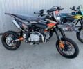 Kovi 5312, объемом двигателя 0.15 л и пробегом 0 тыс. км за 1300 $, фото 8 на Automoto.ua