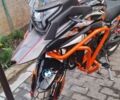 Kovi 5312, объемом двигателя 0.25 л и пробегом 0 тыс. км за 1800 $, фото 1 на Automoto.ua