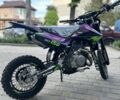 Kovi 5312, объемом двигателя 4.25 л и пробегом 0 тыс. км за 1299 $, фото 7 на Automoto.ua