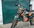 Kovi 5312, объемом двигателя 0.3 л и пробегом 0 тыс. км за 1997 $, фото 1 на Automoto.ua