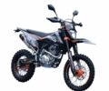 Kovi 5312, объемом двигателя 4.25 л и пробегом 0 тыс. км за 1850 $, фото 1 на Automoto.ua