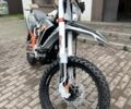 Kovi 5312, объемом двигателя 0.28 л и пробегом 0 тыс. км за 2790 $, фото 8 на Automoto.ua
