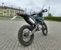 Kovi 5312, объемом двигателя 0.3 л и пробегом 0 тыс. км за 2600 $, фото 2 на Automoto.ua