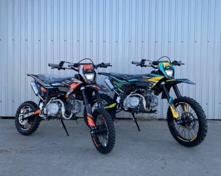 Kovi 5312, объемом двигателя 0.15 л и пробегом 0 тыс. км за 1300 $, фото 1 на Automoto.ua
