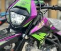 Kovi 5312, объемом двигателя 4.25 л и пробегом 0 тыс. км за 1299 $, фото 3 на Automoto.ua
