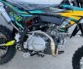 Kovi 5312, объемом двигателя 0.15 л и пробегом 0 тыс. км за 1300 $, фото 4 на Automoto.ua