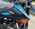 Kovi 5312, объемом двигателя 4.25 л и пробегом 0 тыс. км за 1299 $, фото 10 на Automoto.ua