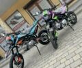 Kovi 5312, объемом двигателя 4.25 л и пробегом 0 тыс. км за 1299 $, фото 9 на Automoto.ua