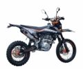 Kovi 5312, объемом двигателя 4.25 л и пробегом 0 тыс. км за 1850 $, фото 7 на Automoto.ua